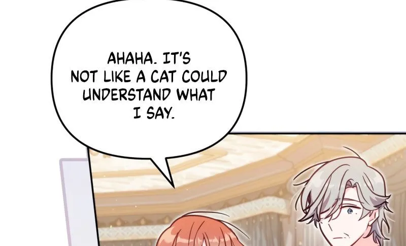 There Is No Place for Fakes Chapter 33 page 111 - 