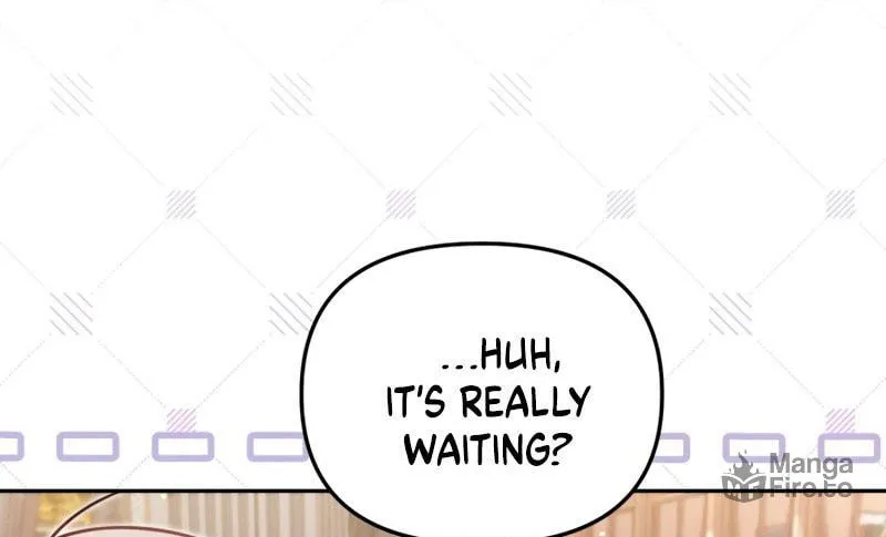 There Is No Place for Fakes Chapter 33 page 113 - 