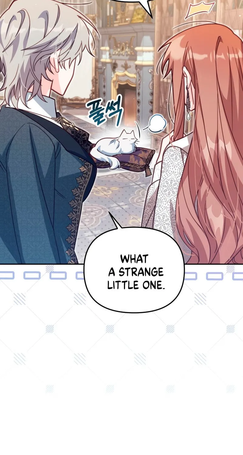 There Is No Place for Fakes Chapter 33 page 114 - 