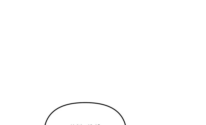 There Is No Place for Fakes Chapter 33 page 115 - 
