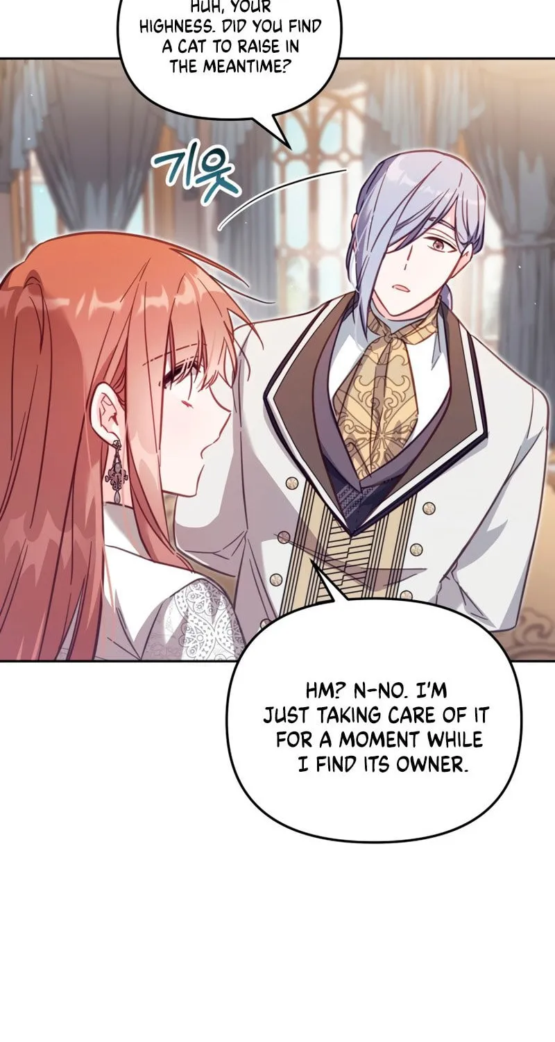There Is No Place for Fakes Chapter 33 page 116 - 