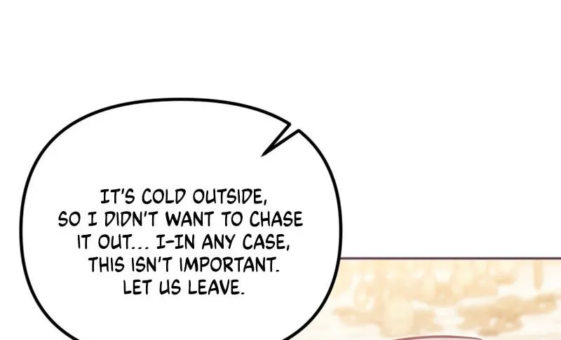 There Is No Place for Fakes Chapter 33 page 117 - 