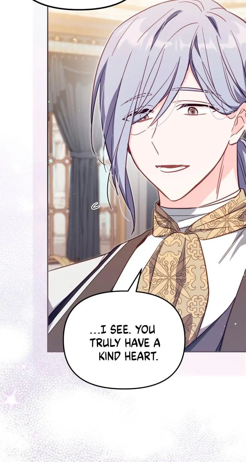 There Is No Place for Fakes Chapter 33 page 118 - 