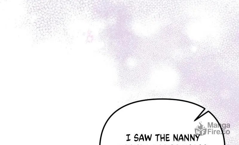 There Is No Place for Fakes Chapter 33 page 119 - 