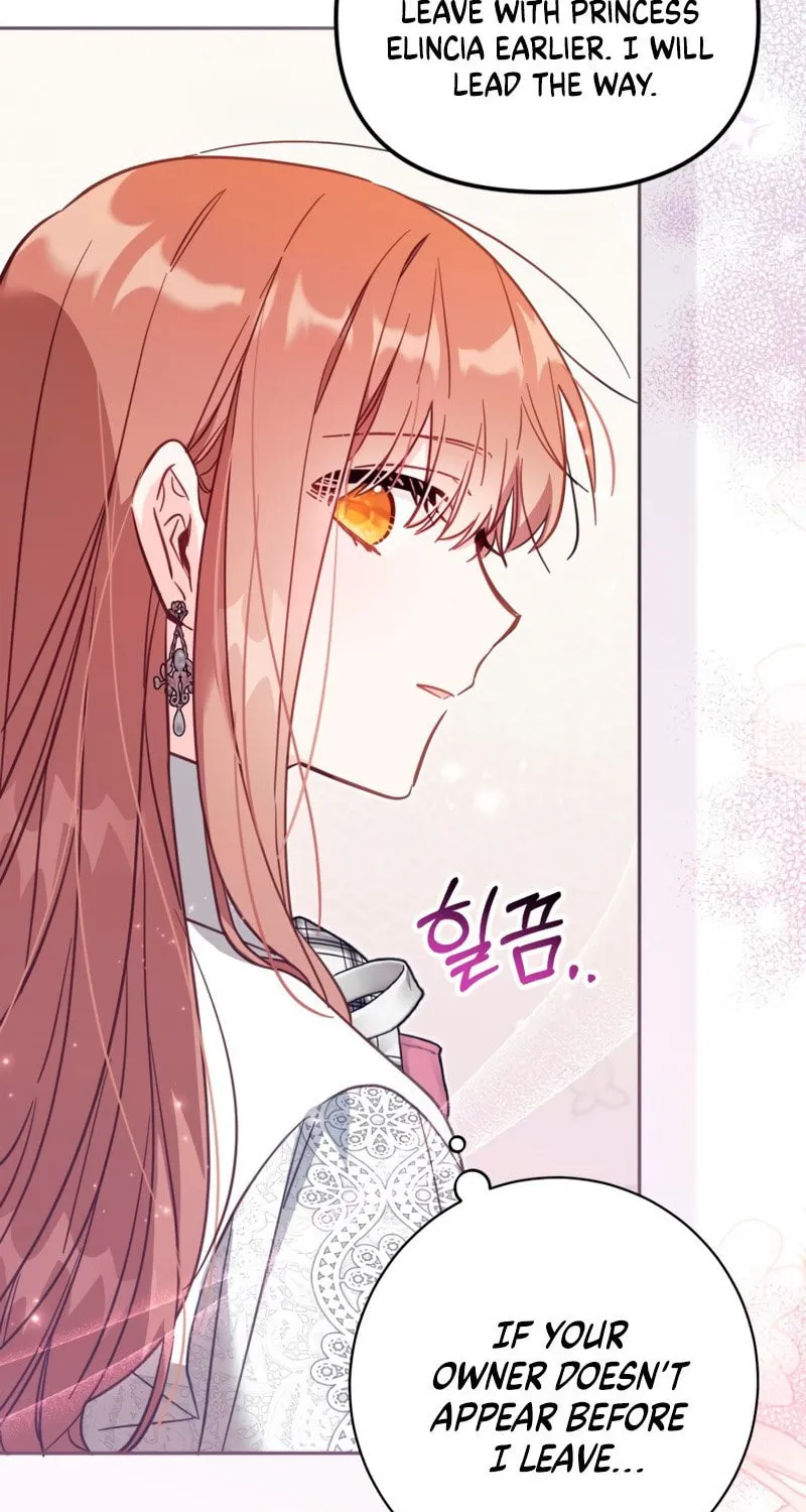 There Is No Place for Fakes Chapter 33 page 120 - 