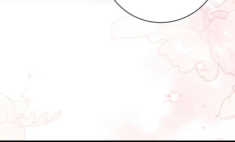 There Is No Place for Fakes Chapter 33 page 121 - 
