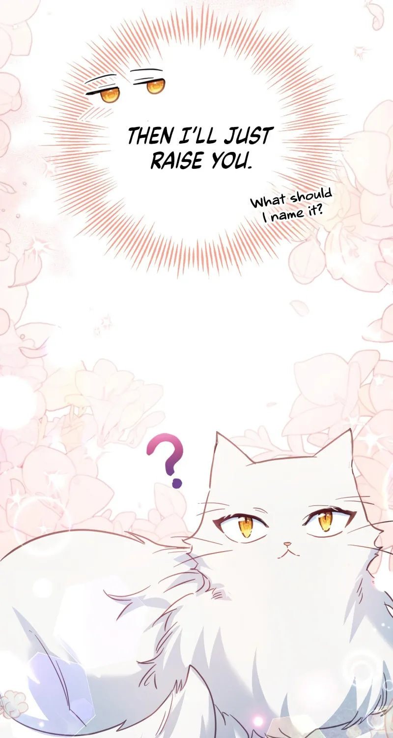 There Is No Place for Fakes Chapter 33 page 122 - 