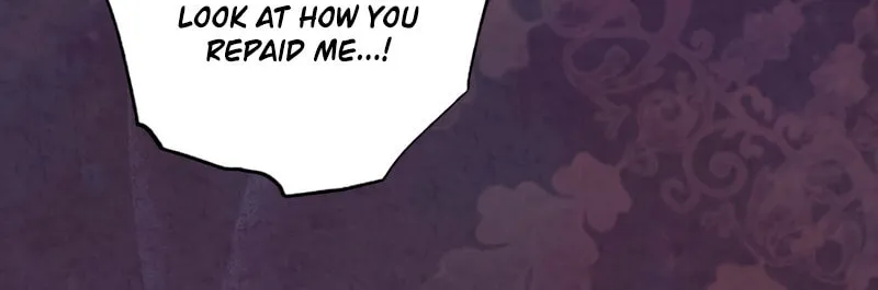 There Is No Place for Fakes Chapter 33 page 21 - 