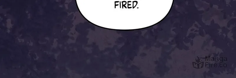 There Is No Place for Fakes Chapter 33 page 23 - 