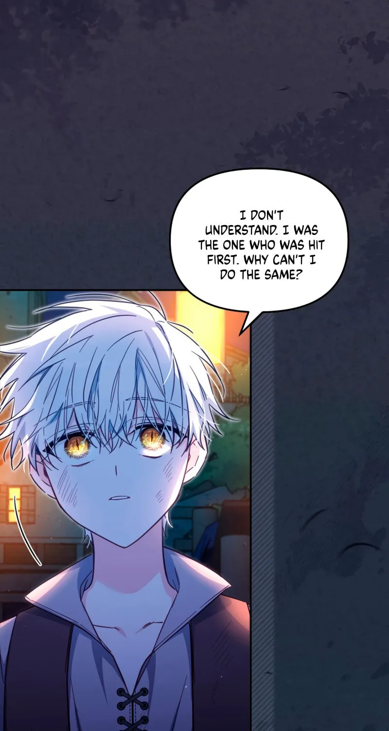 There Is No Place for Fakes Chapter 33 page 24 - 