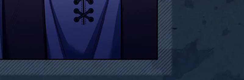 There Is No Place for Fakes Chapter 33 page 25 - 