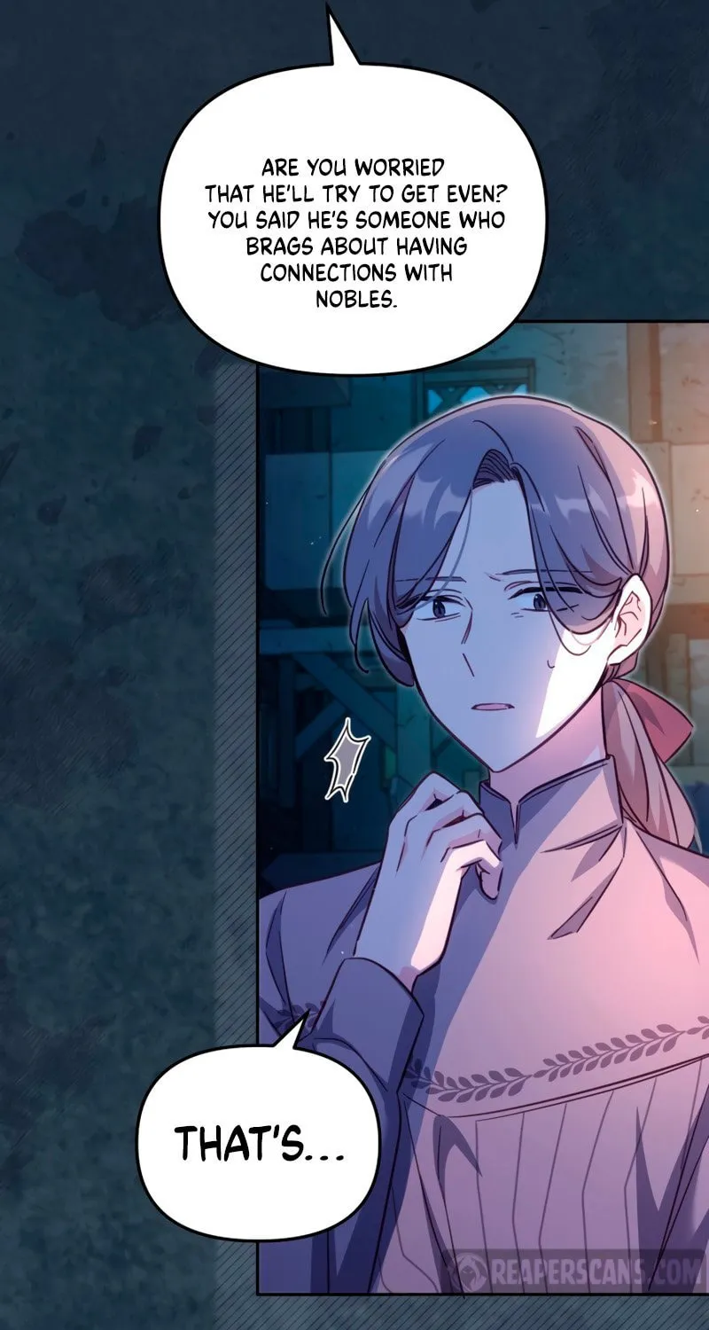 There Is No Place for Fakes Chapter 33 page 26 - 