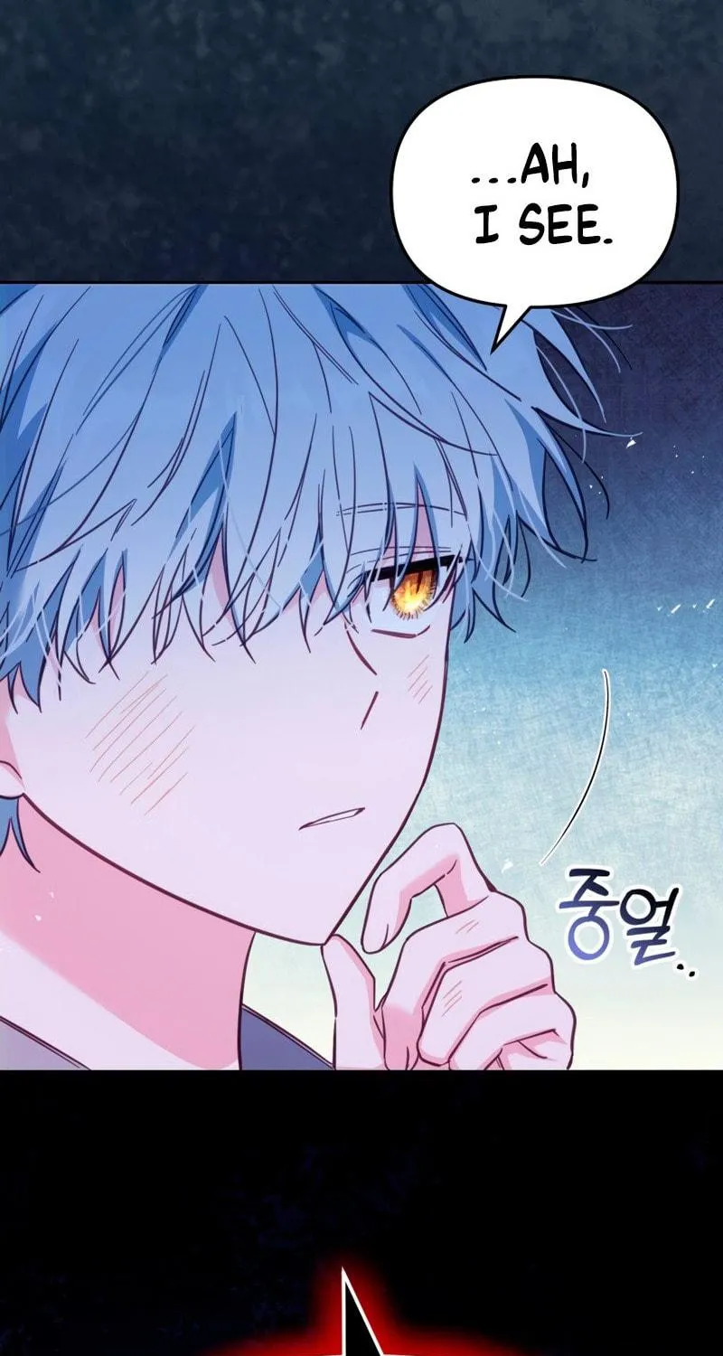 There Is No Place for Fakes Chapter 33 page 28 - 