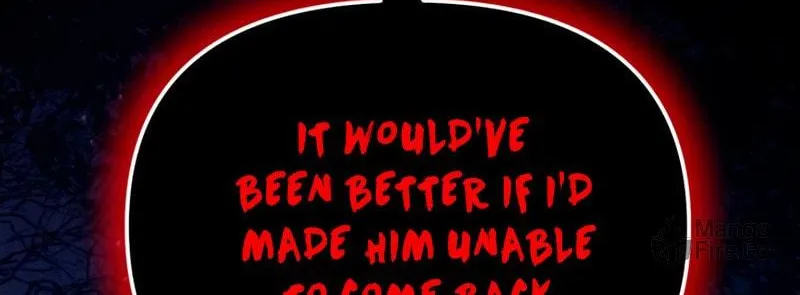 There Is No Place for Fakes Chapter 33 page 29 - 