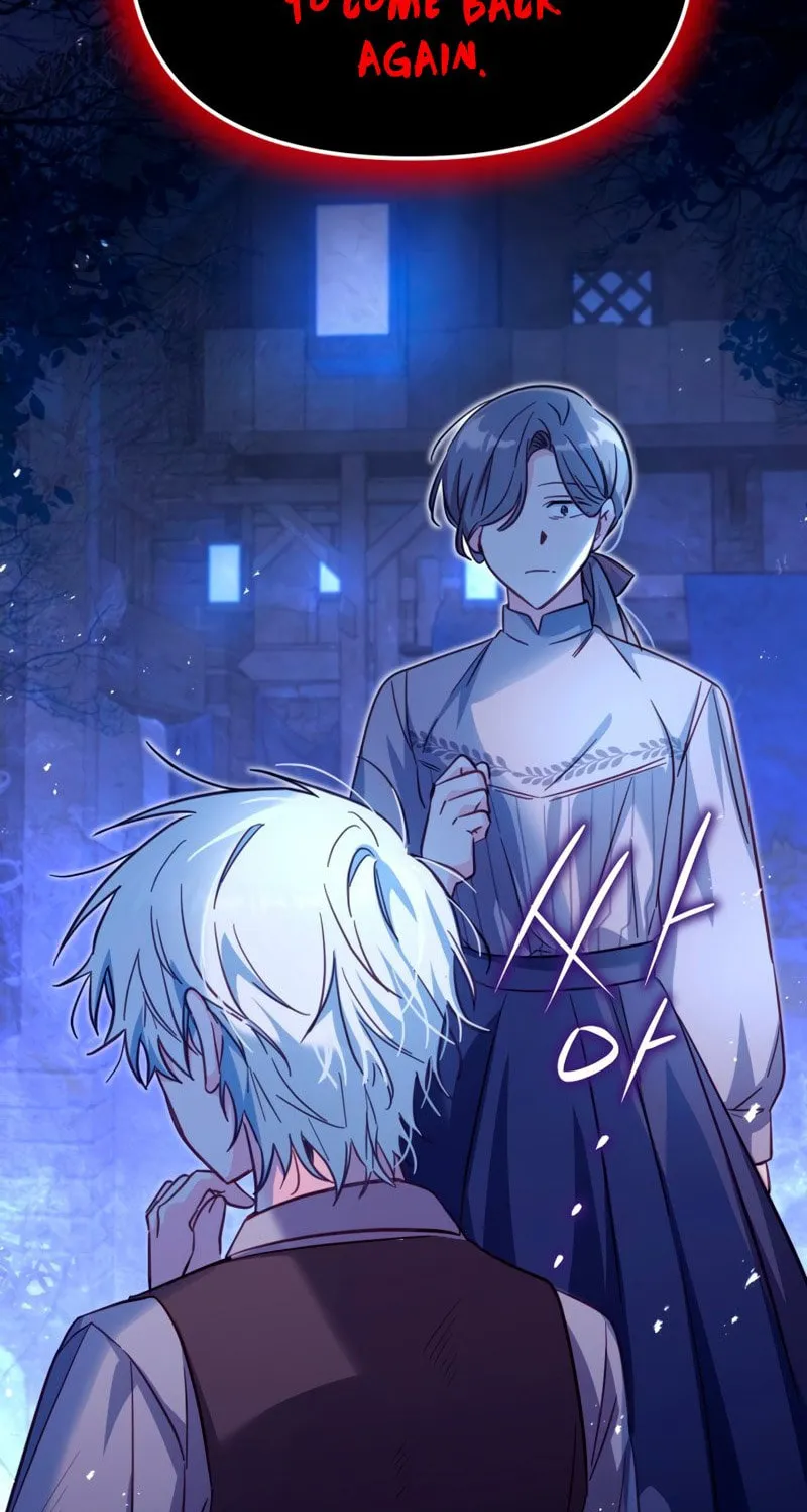 There Is No Place for Fakes Chapter 33 page 30 - 