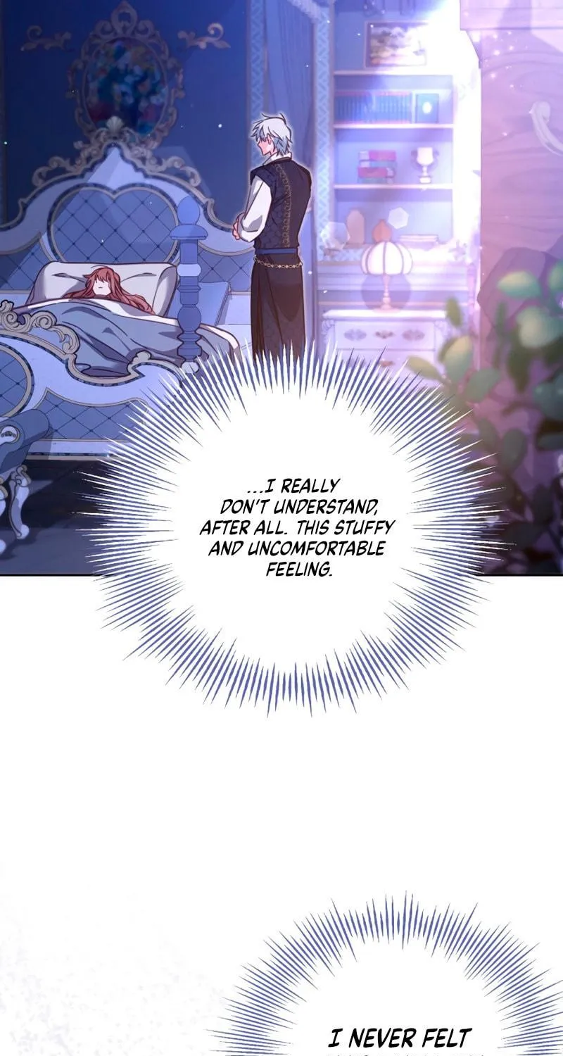There Is No Place for Fakes Chapter 33 page 4 - 