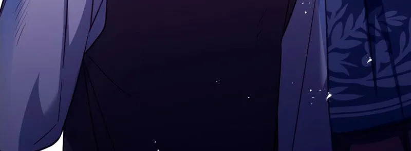 There Is No Place for Fakes Chapter 33 page 31 - 