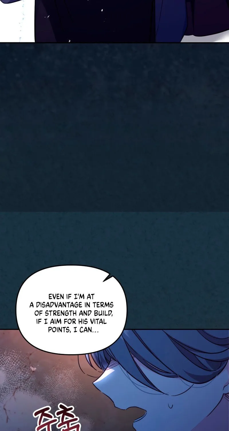There Is No Place for Fakes Chapter 33 page 32 - 