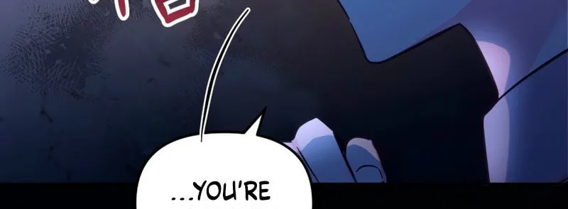 There Is No Place for Fakes Chapter 33 page 33 - 
