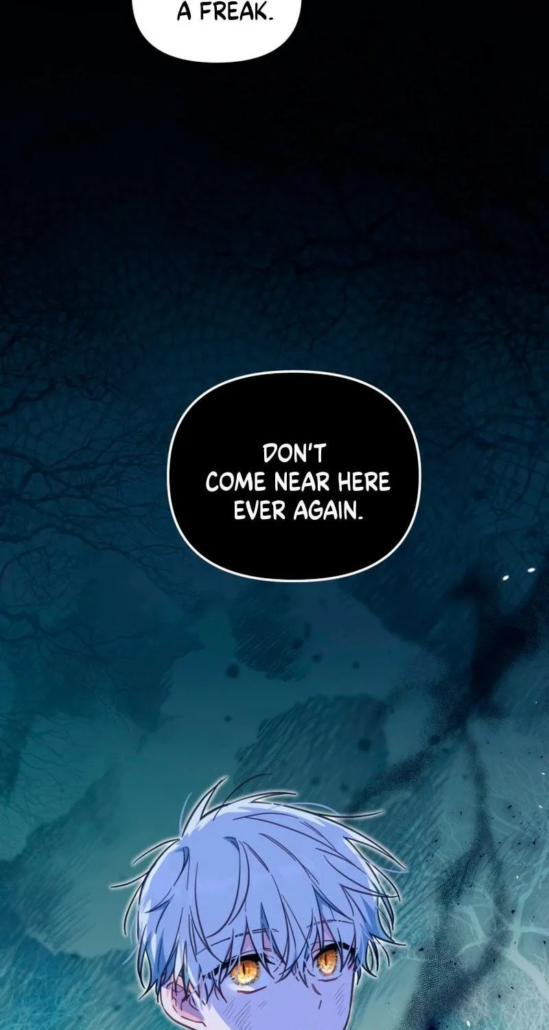 There Is No Place for Fakes Chapter 33 page 34 - 