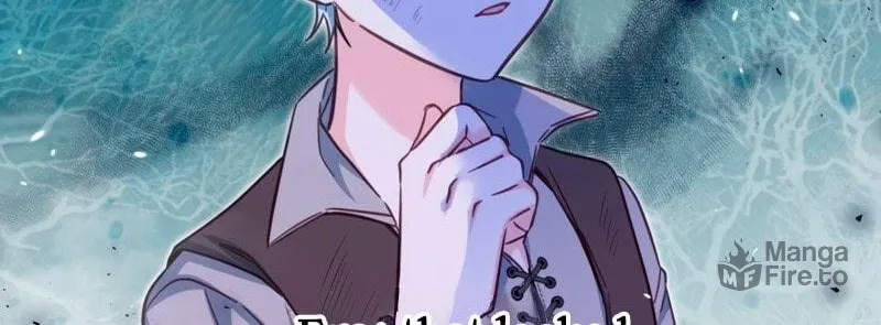 There Is No Place for Fakes Chapter 33 page 35 - 