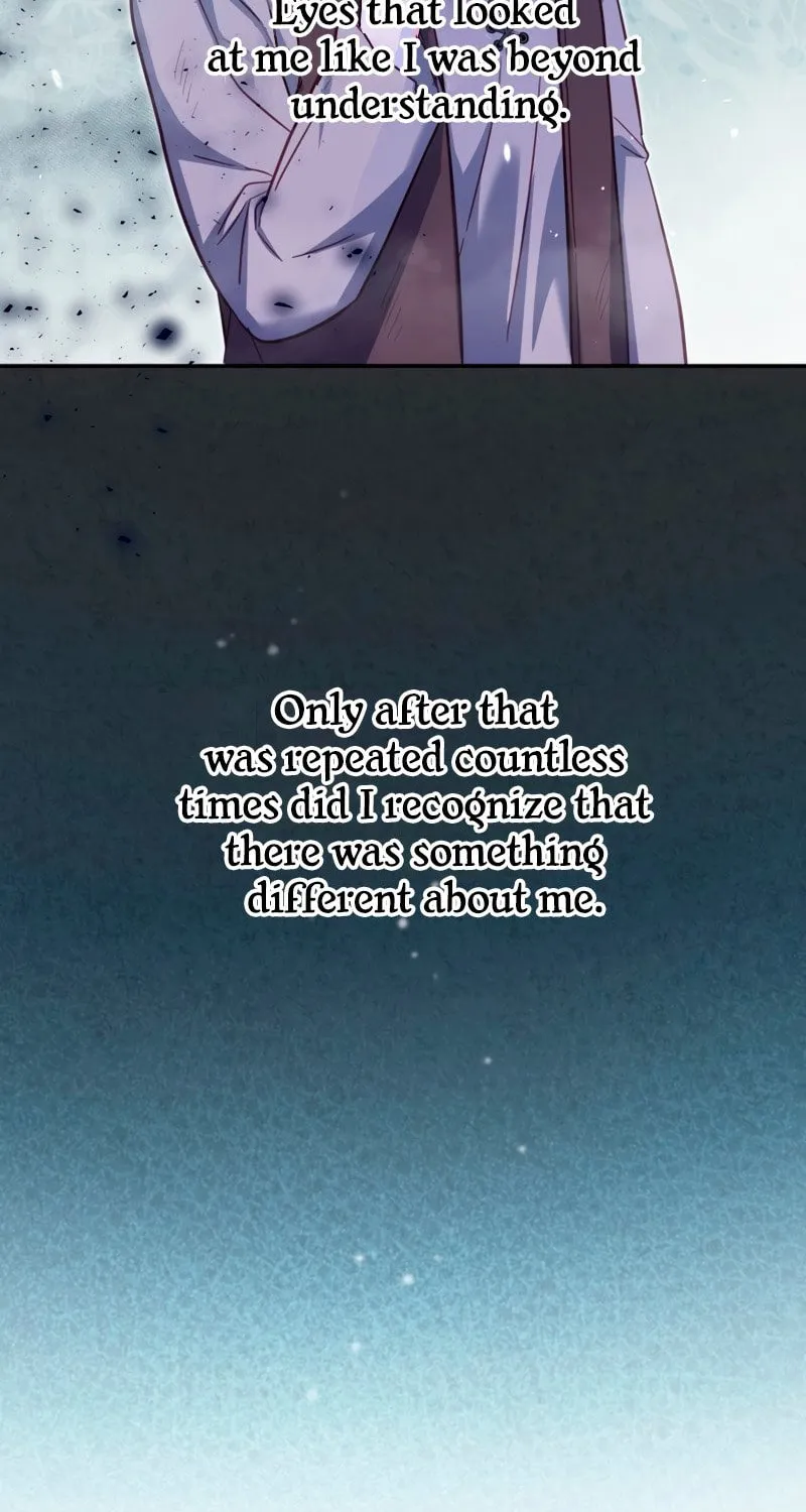 There Is No Place for Fakes Chapter 33 page 36 - 