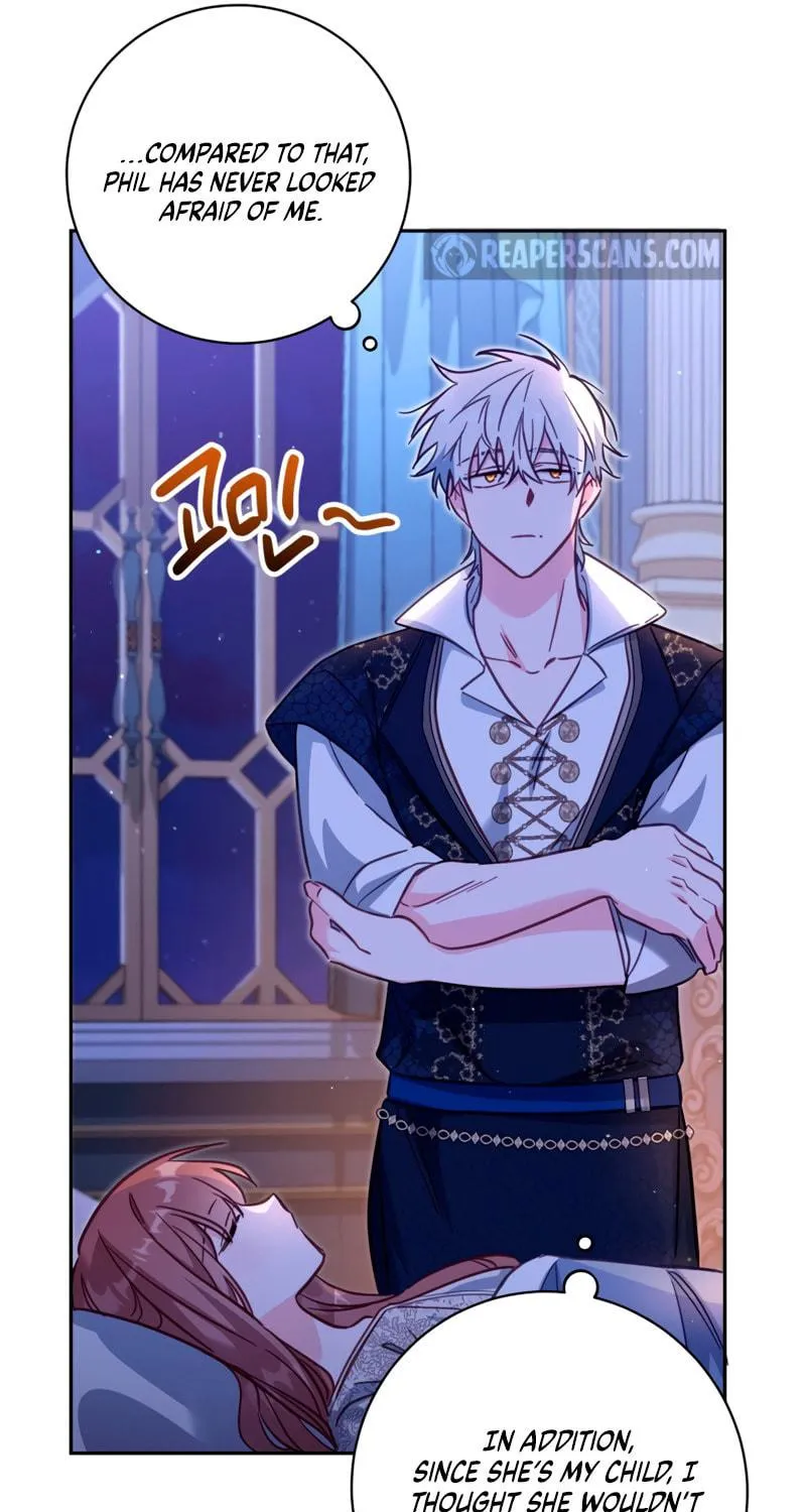 There Is No Place for Fakes Chapter 33 page 38 - 