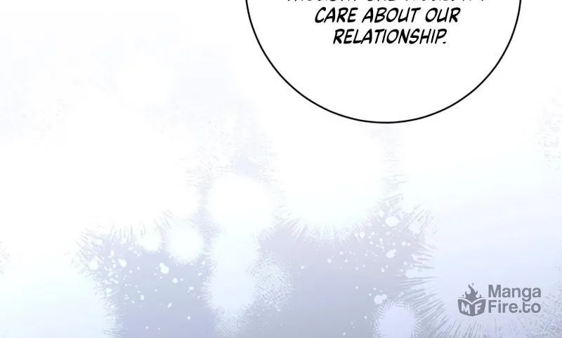 There Is No Place for Fakes Chapter 33 page 39 - 