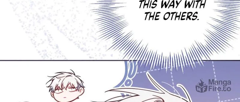 There Is No Place for Fakes Chapter 33 page 5 - 