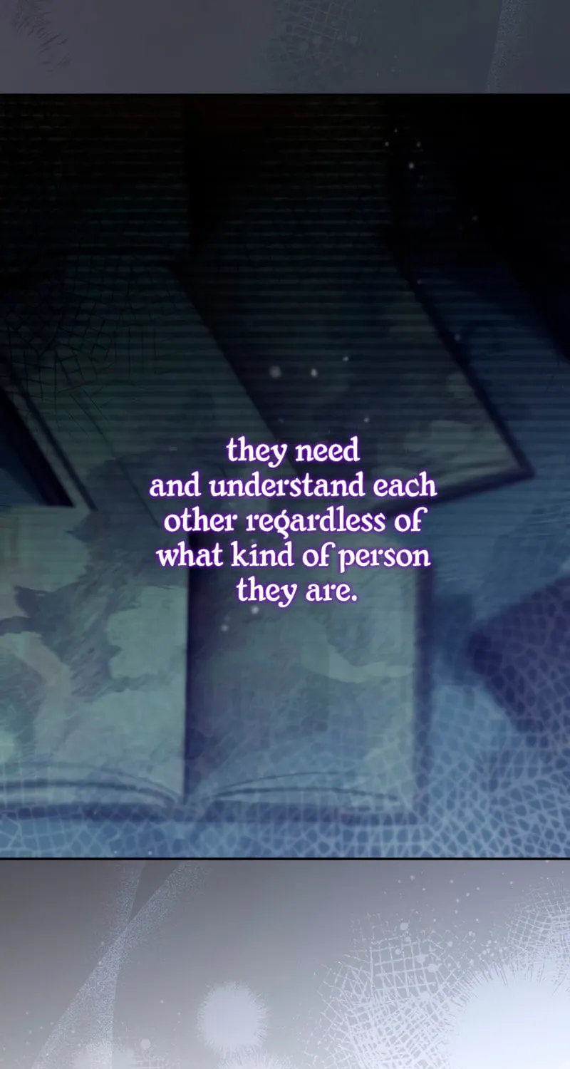There Is No Place for Fakes Chapter 33 page 42 - 
