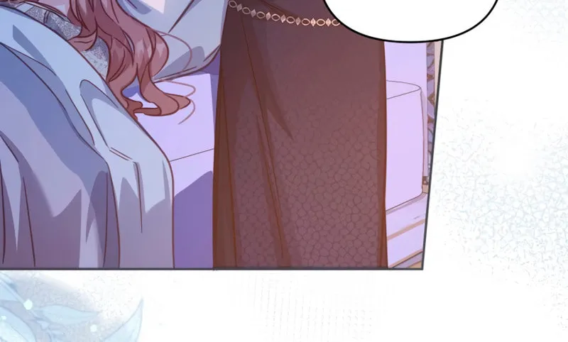 There Is No Place for Fakes Chapter 33 page 45 - 