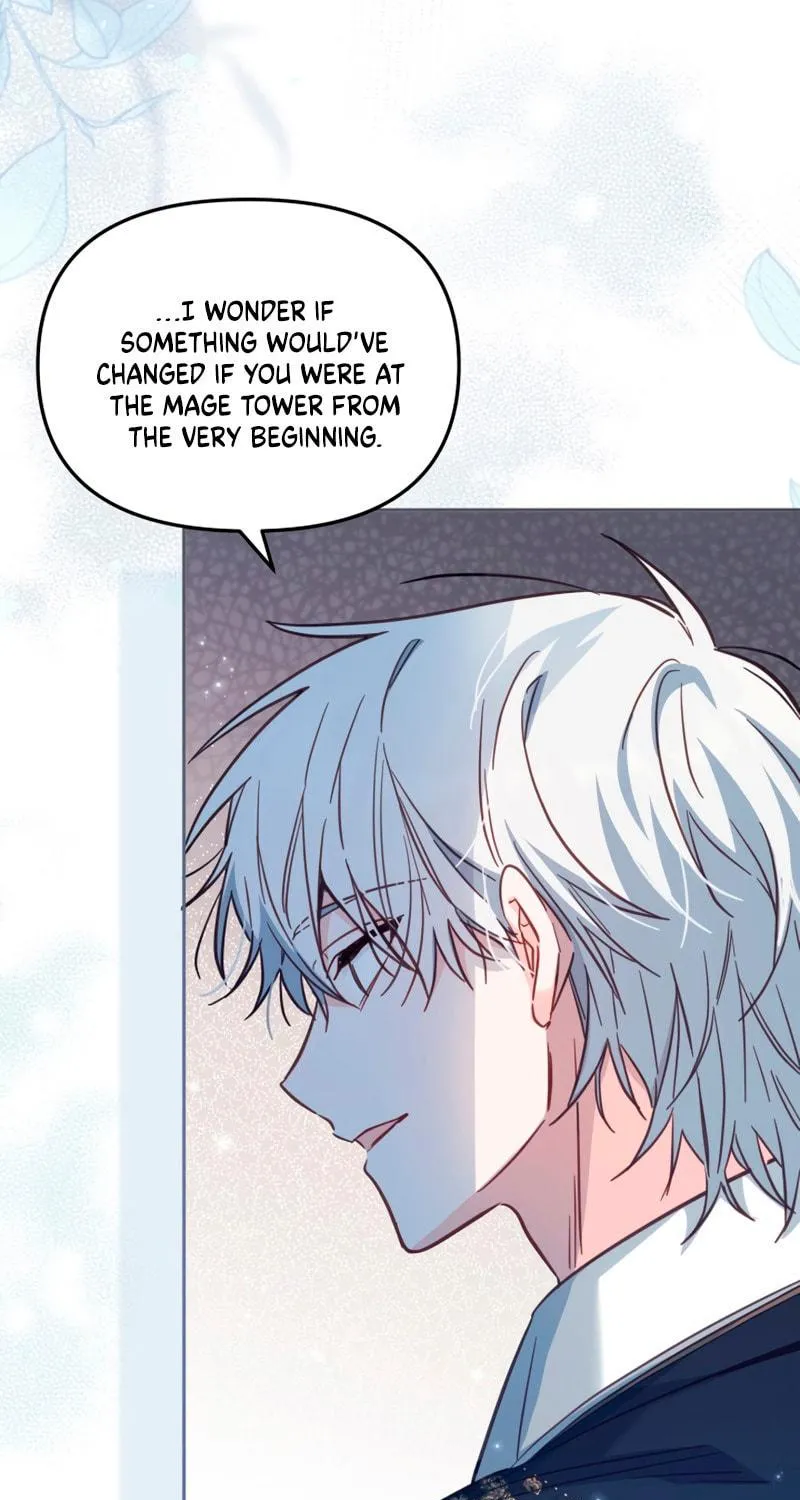 There Is No Place for Fakes Chapter 33 page 46 - 