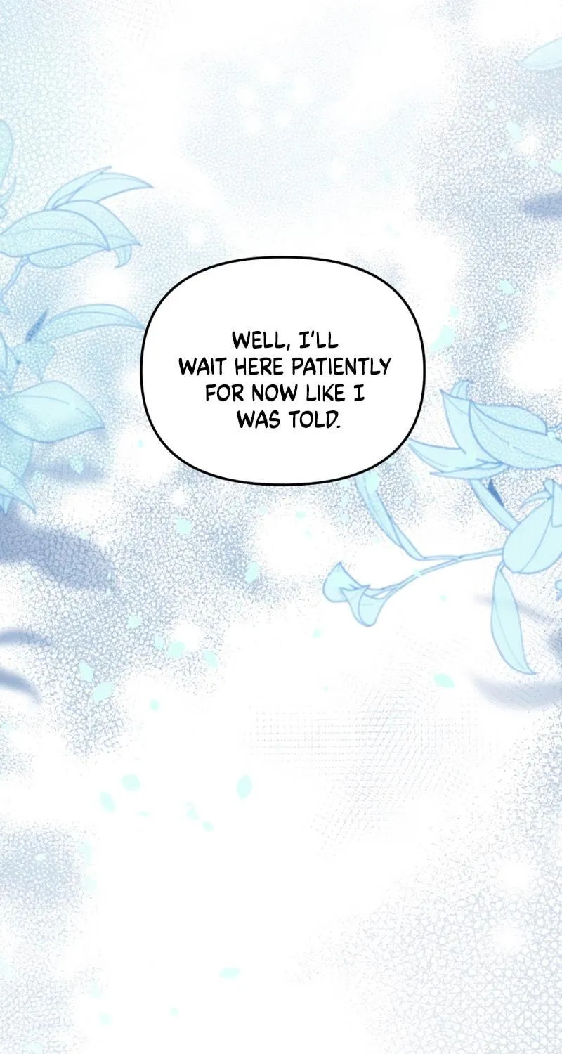 There Is No Place for Fakes Chapter 33 page 48 - 