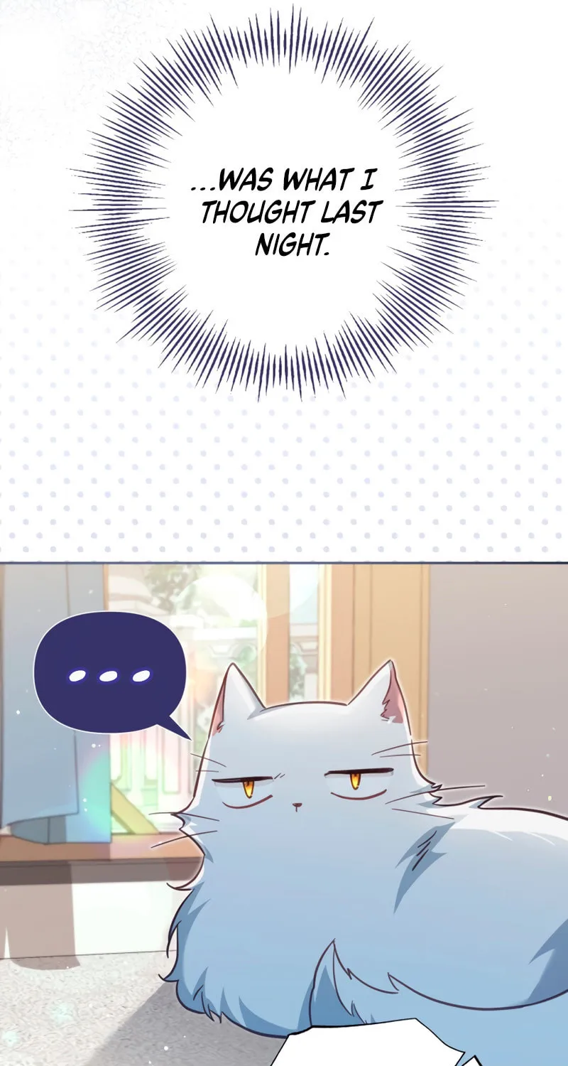 There Is No Place for Fakes Chapter 33 page 50 - 