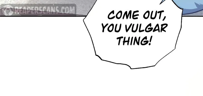 There Is No Place for Fakes Chapter 33 page 51 - 