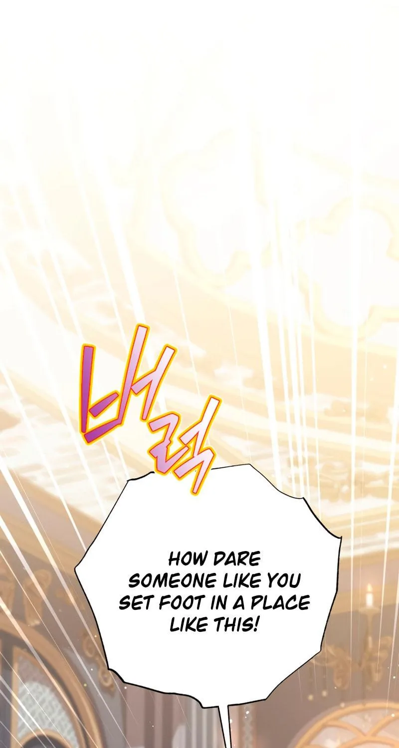 There Is No Place for Fakes Chapter 33 page 52 - 