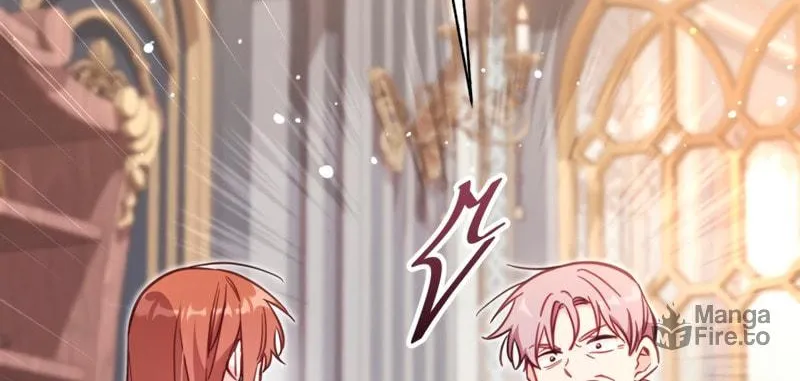 There Is No Place for Fakes Chapter 33 page 53 - 