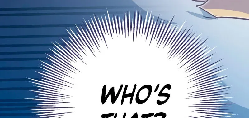 There Is No Place for Fakes Chapter 33 page 55 - 