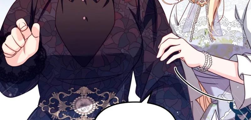 There Is No Place for Fakes Chapter 33 page 57 - 