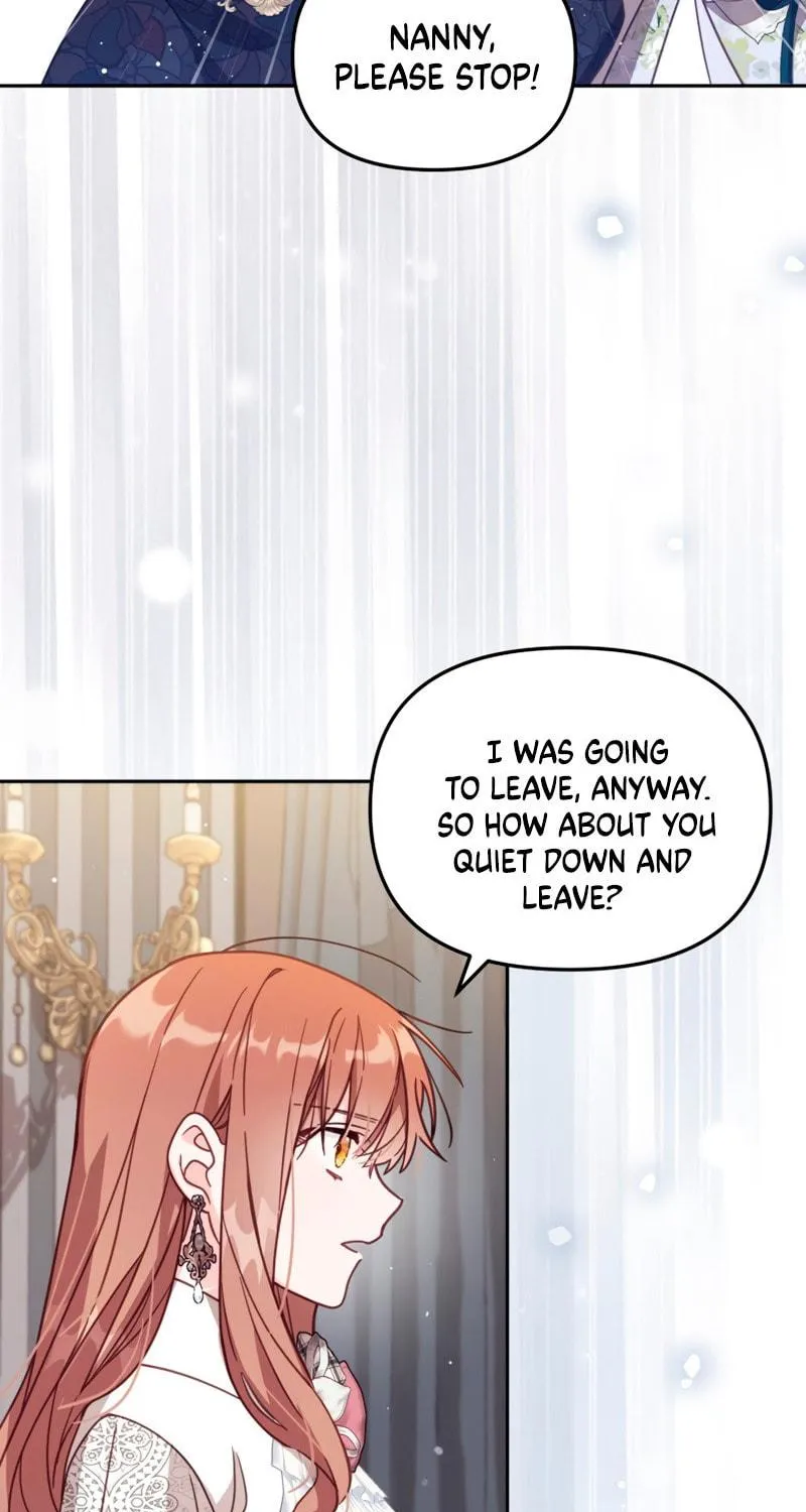 There Is No Place for Fakes Chapter 33 page 58 - 