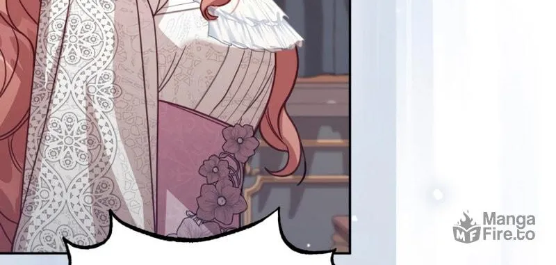 There Is No Place for Fakes Chapter 33 page 59 - 