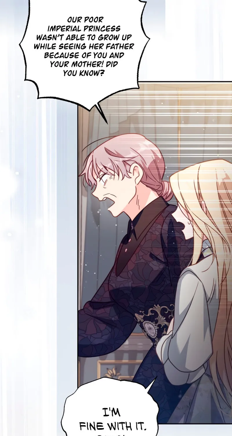 There Is No Place for Fakes Chapter 33 page 60 - 