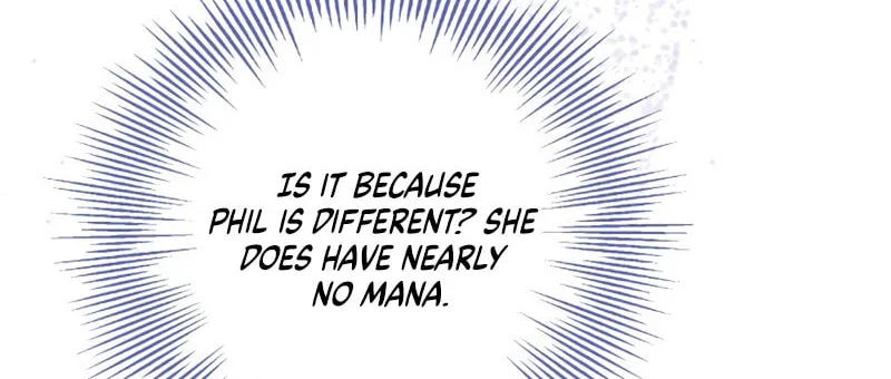 There Is No Place for Fakes Chapter 33 page 7 - 