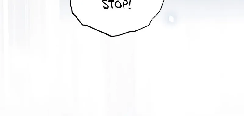 There Is No Place for Fakes Chapter 33 page 61 - 