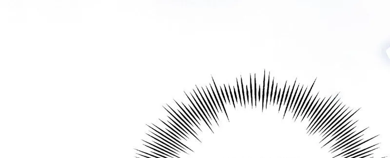 There Is No Place for Fakes Chapter 33 page 63 - 