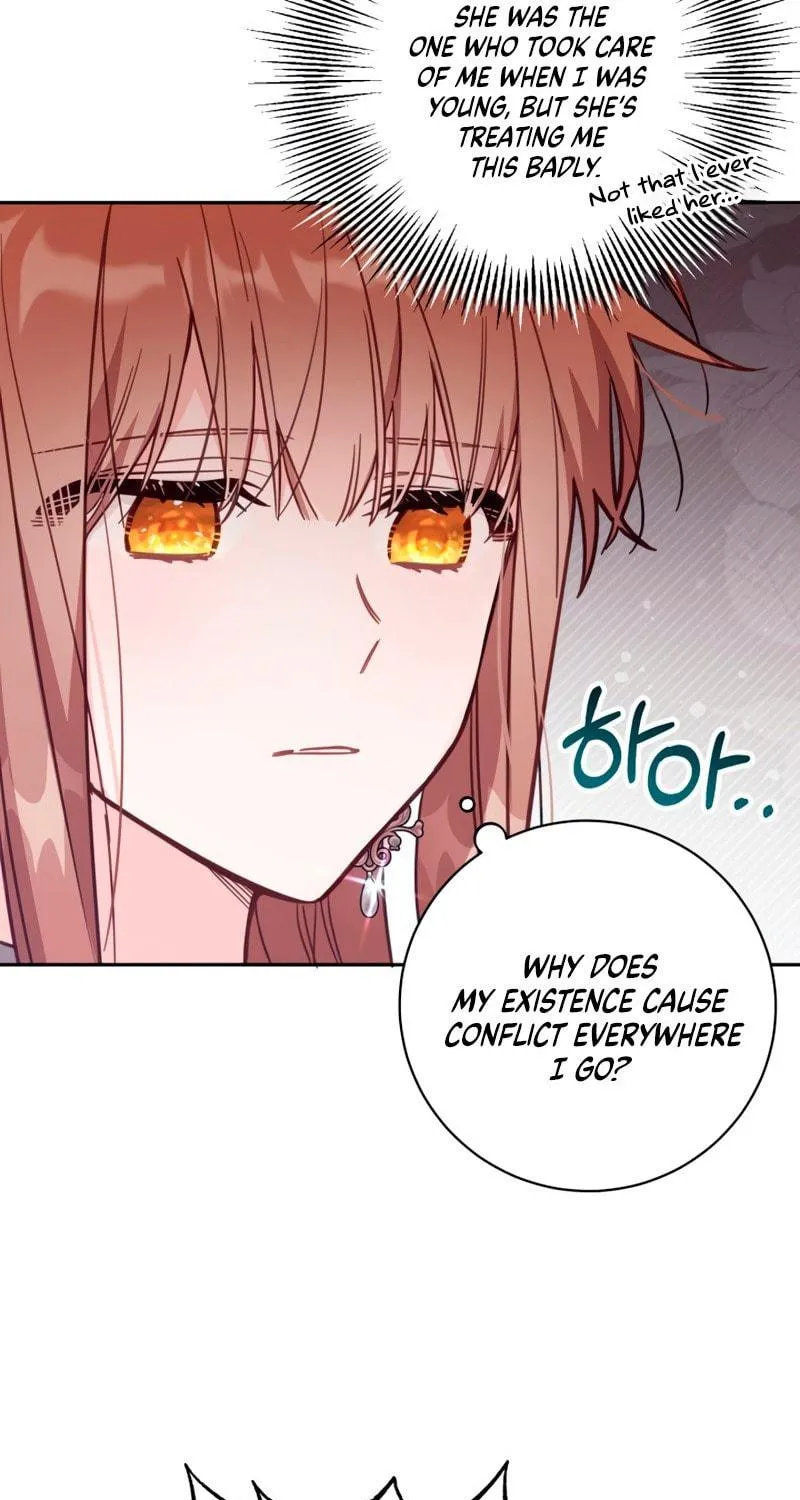There Is No Place for Fakes Chapter 33 page 64 - 