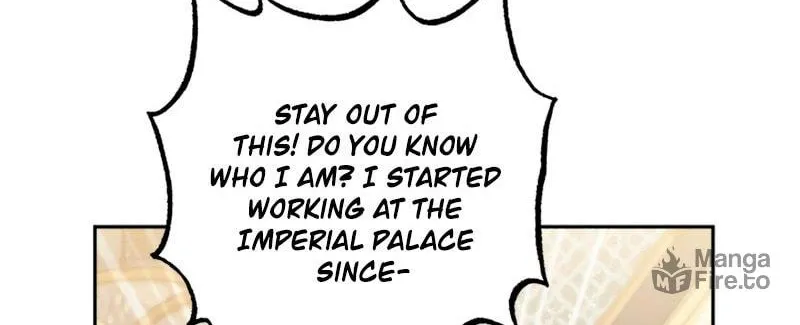 There Is No Place for Fakes Chapter 33 page 65 - 