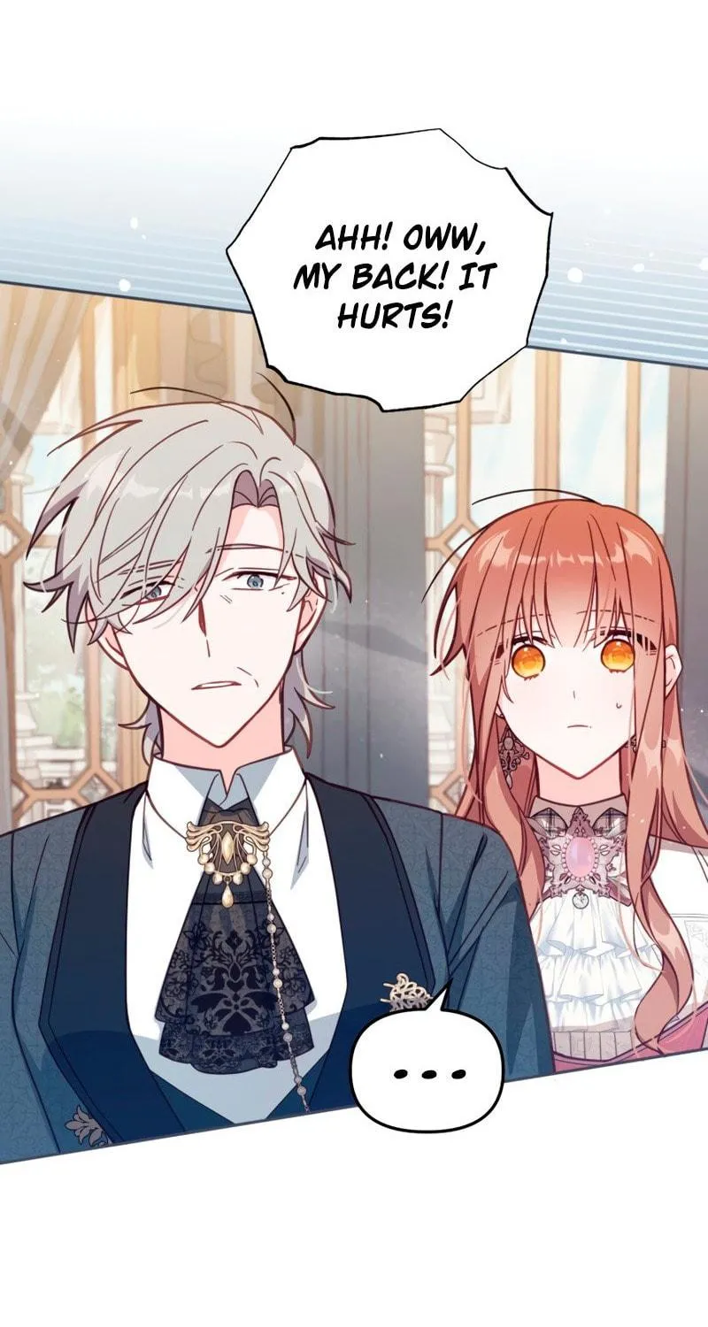 There Is No Place for Fakes Chapter 33 page 70 - 