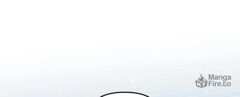 There Is No Place for Fakes Chapter 33 page 71 - 