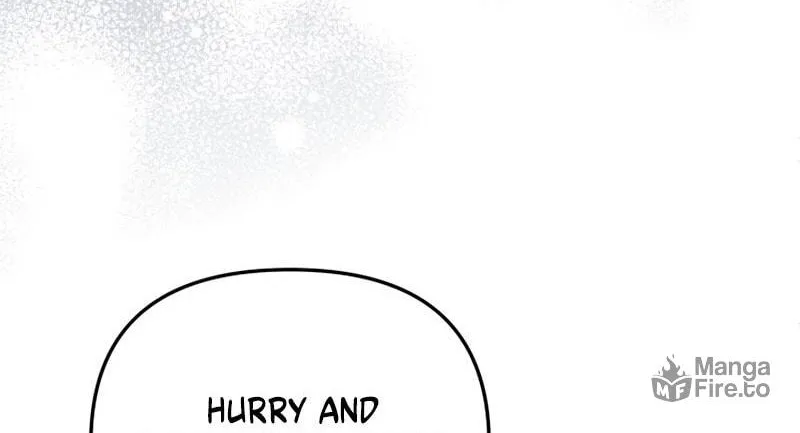 There Is No Place for Fakes Chapter 33 page 77 - 